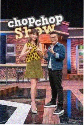 视频男女职场综艺周末不谈工作缩略图